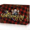 Place Games Swords and Bagpipes + Cartas Promos de Jogo de Tabuleiro Mamute  Jogos