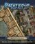 RPG Item: Pathfinder Flip-Mat: Bigger Village
