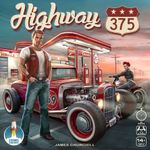 Highway 375