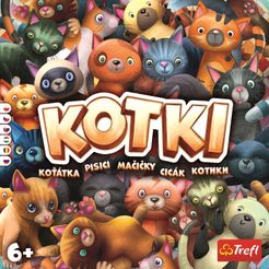 Kotki