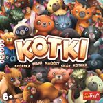 Kotki (2021)