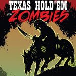 Texas Hold&#039;em with Zombies