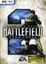 Video Game: Battlefield 2: Euro Force