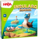 Insularo