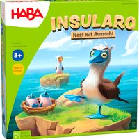 Insularo