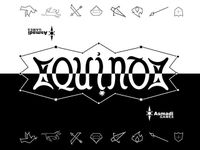 Board Game: Equinox