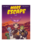 Mars Escape