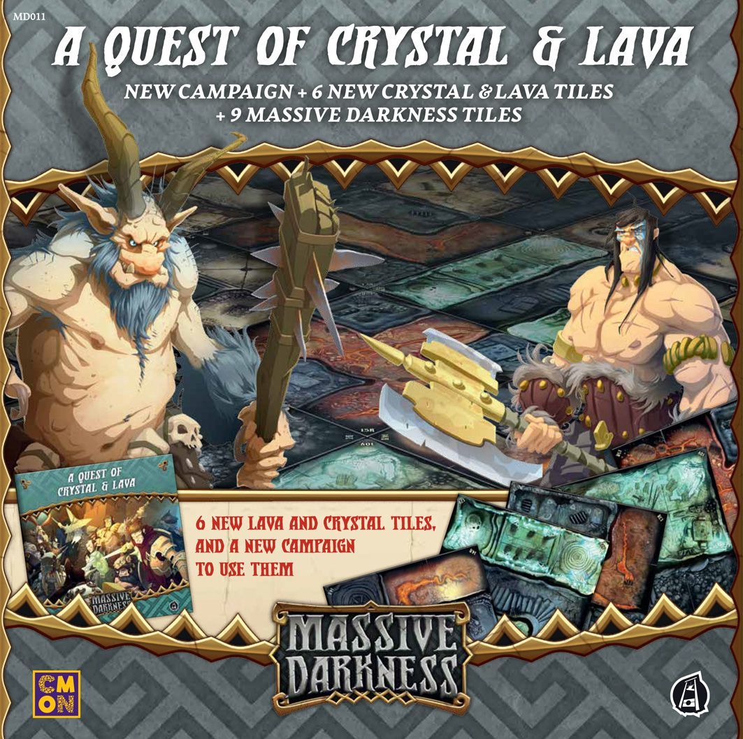 Game cover image