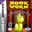 Video Game: Bookworm