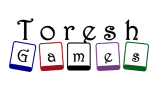 Toresh Games