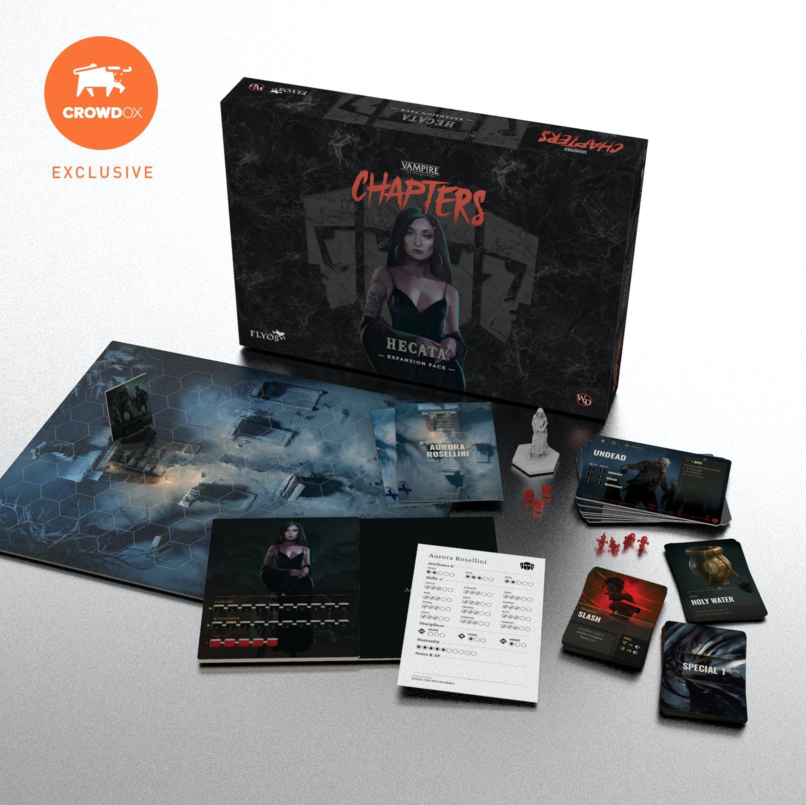 Expansion Image