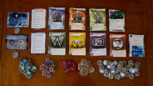 Best With Two Boardgamegeek There are probably some alternate rules for two. best with two boardgamegeek