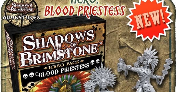Tokens & Cartes Scavenge & Shootout / Brimstone / Valley Of The Serpent Kings M658 - Jeu D'occasion