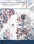 Issue: Warlock's Journal (Issue 3 - Dec 2013)