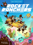 More Rocket Ranchers: Herding Cats in Space! videos