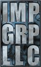 RPG Publisher: Imperium Group LLC