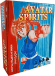 Avatar Spirits