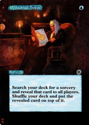 mtg card scans Compendium: Companion App Where to find high resolution
