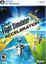 Video Game: Flight Simulator X Acceleration Expansion Pack