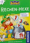 Scout: Rechen-Hexe