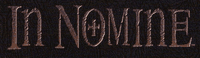 RPG: In Nomine