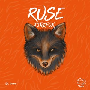 RUSE: FIREFOX Expansion