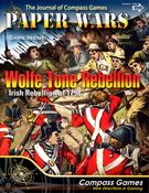 気になる対象商品 Paper Wars | BoardGameGeek ウォーゲーム