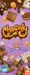 Chocoly (2011)