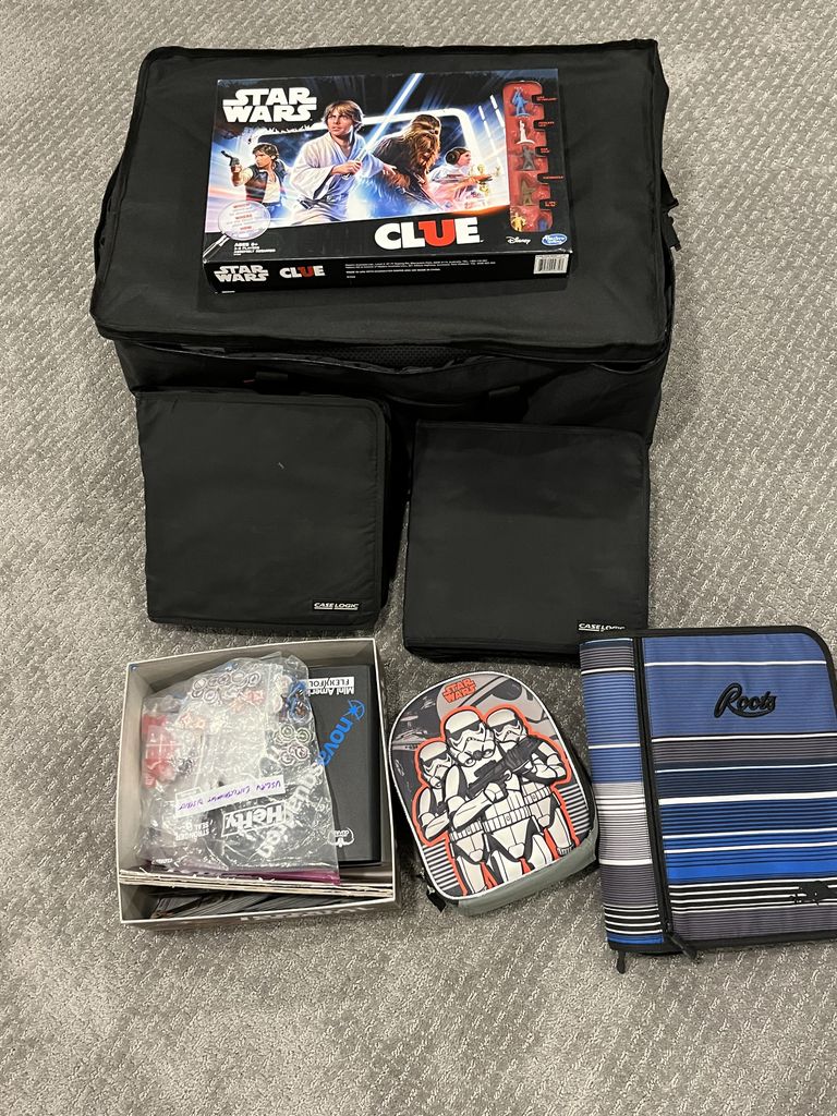 postimg.org imagesize:768x1024  Pimpandhost' bd 