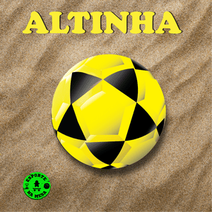 Altinha