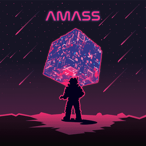 Amass