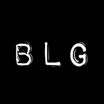 RPG Publisher: Black Lodge Games