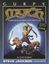 RPG Item: GURPS Myth