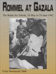 Rommel at Gazala