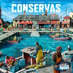 Conservas