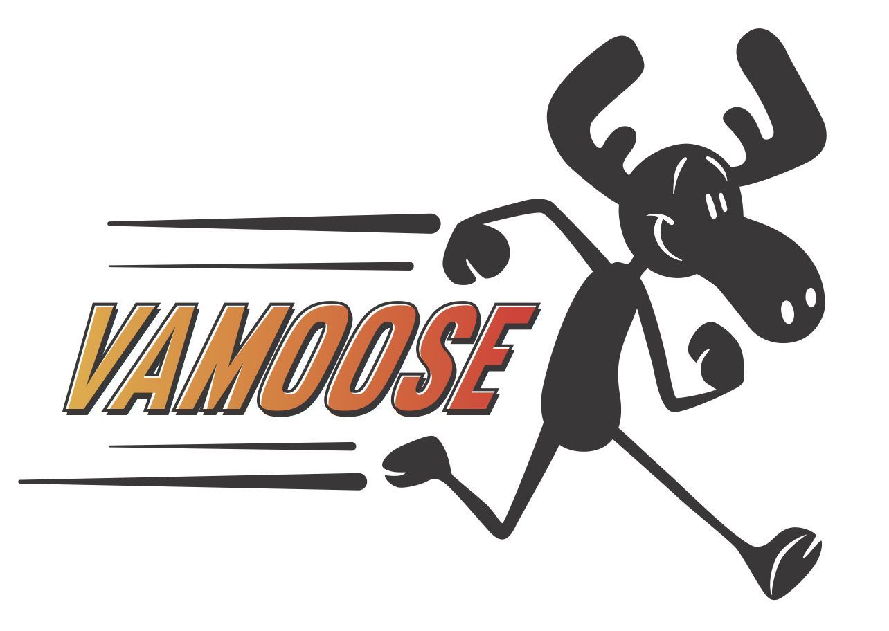 Vamoose Co