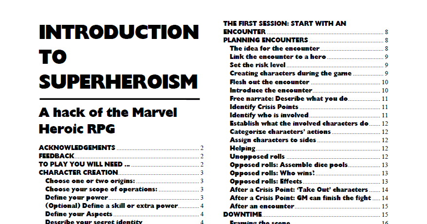 List of Marvel Cinematic Universe films visual data 4