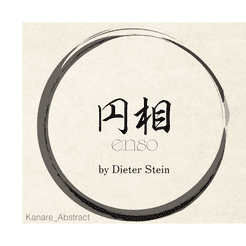 Enso