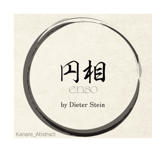 Enso
