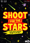 Shoot for the Stars