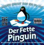 Der Fette Pinguin