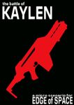 RPG Item: The Battle of Kaylen