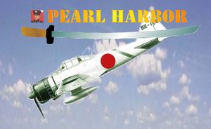 Pearl Harbor