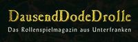 Periodical: DausendDodeDrolle