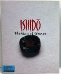 Video Game: Ishido - Way of Stones