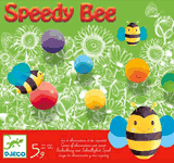 Speedy Bee