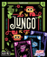 Jungo thumbnail
