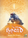 Board Game: Hoard