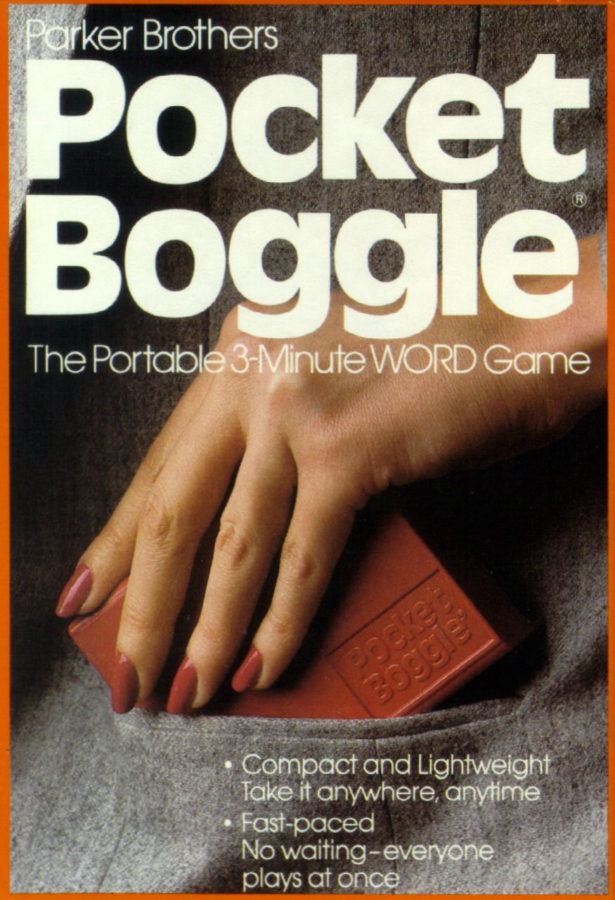 Game cover image