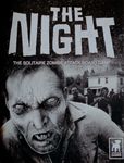More The Night videos
